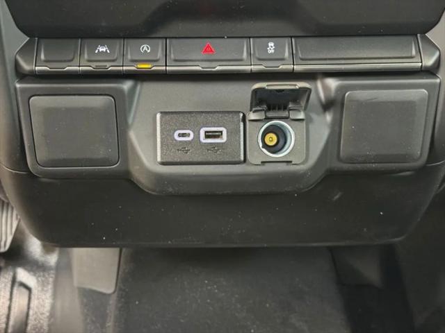 2026 GMC Sierra 1500 Crew Cab, Standard Bed, Pro, 4WD