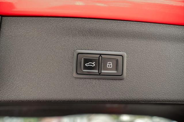 2016 Audi Q3 2.0T Premium Plus