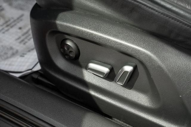2016 Audi Q3 2.0T Premium Plus