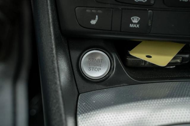 2016 Audi Q3 2.0T Premium Plus