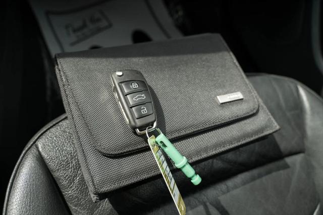 2016 Audi Q3 2.0T Premium Plus
