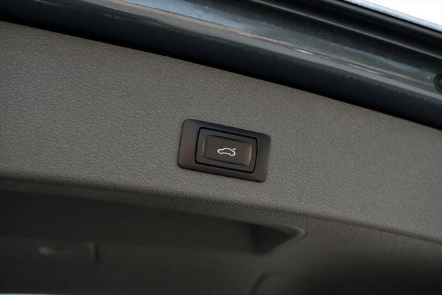 2016 Audi Q5 2.0T Premium