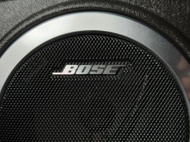 2005 HUMMER H2 Base