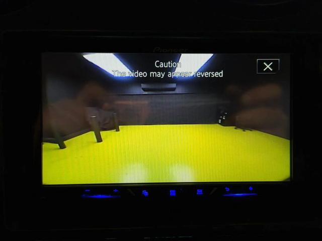 2005 HUMMER H2 Base