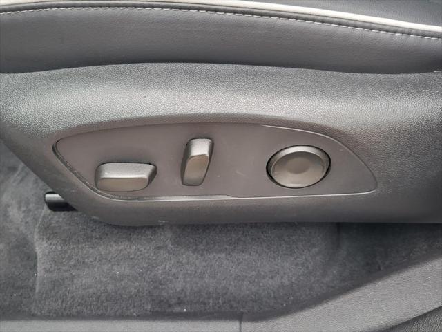 2025 Buick Enclave Preferred FWD