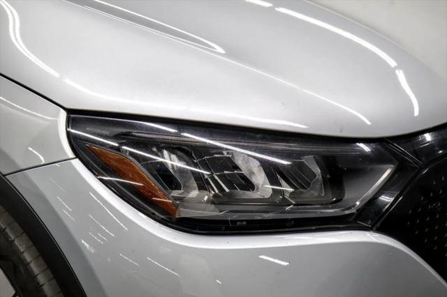 2023 Mercedes-Benz EQE 350+ EQE 350+