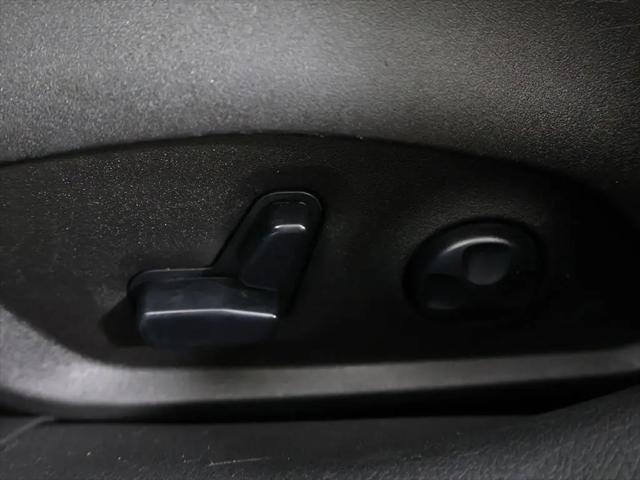 2020 Jeep Renegade Latitude FWD