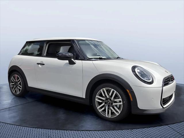 2026 MINI Hardtop Cooper S for sale in Jacksonville, FL