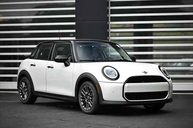 2026 MINI Hardtop Cooper for sale in Virginia Beach, VA