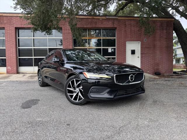 2020 Volvo S60 Momentum for sale in Tampa, FL