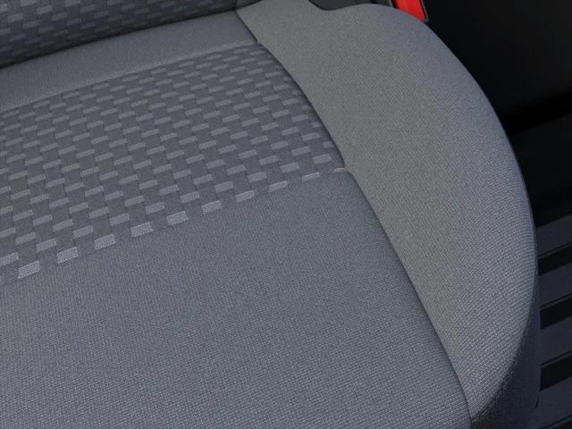 2026 Ford Transit Cargo Van T-250