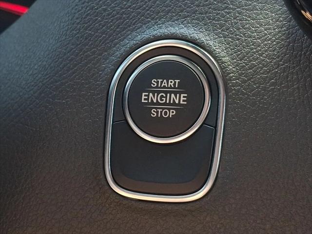 2026 Mercedes-Benz Sprinter 3500XD Standard Roof 4-Cyl Diesel HO