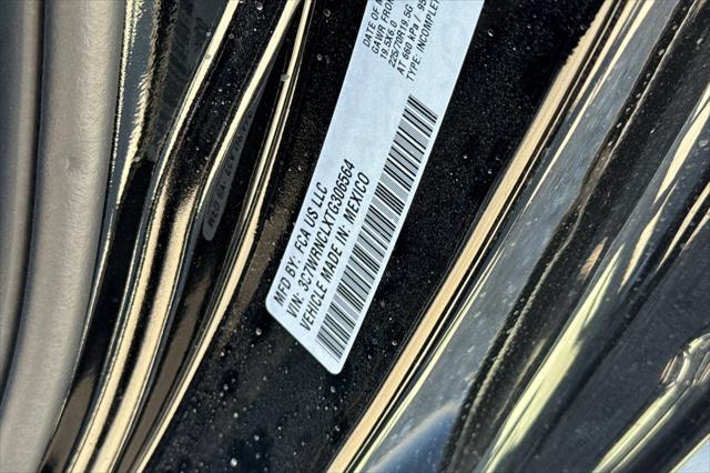 2026 Ram 5500 Tradesman/Big Horn