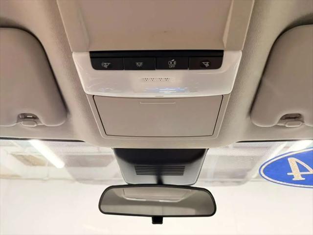 2024 Nissan Sentra SR Xtronic CVT