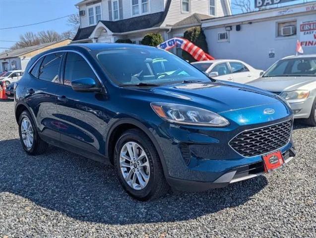 2020 Ford Escape SE for sale in Lakewood, NJ