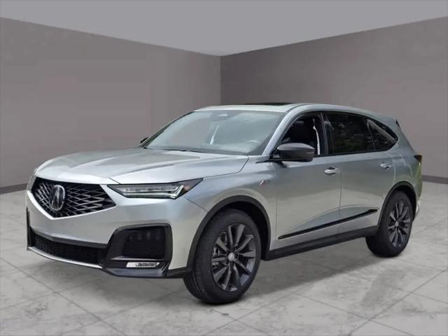2026 Acura MDX A-SPEC for sale in Ramsey, NJ