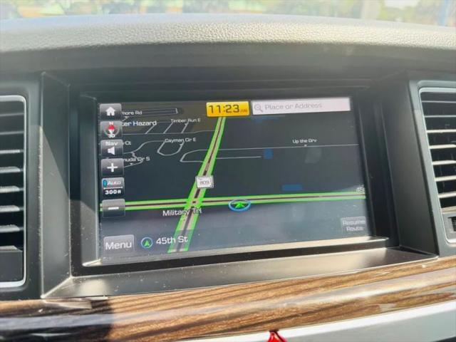 2020 Genesis G80 3.8 RWD
