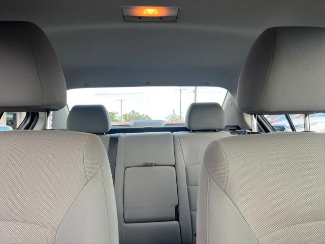 2012 Chevrolet Cruze 1LT