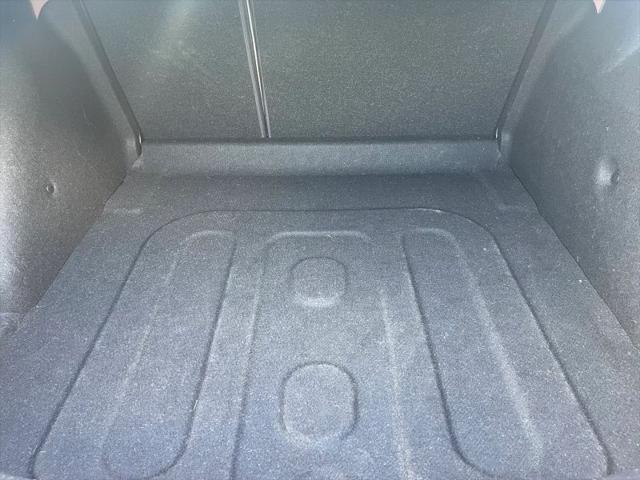 2012 Chevrolet Cruze 1LT