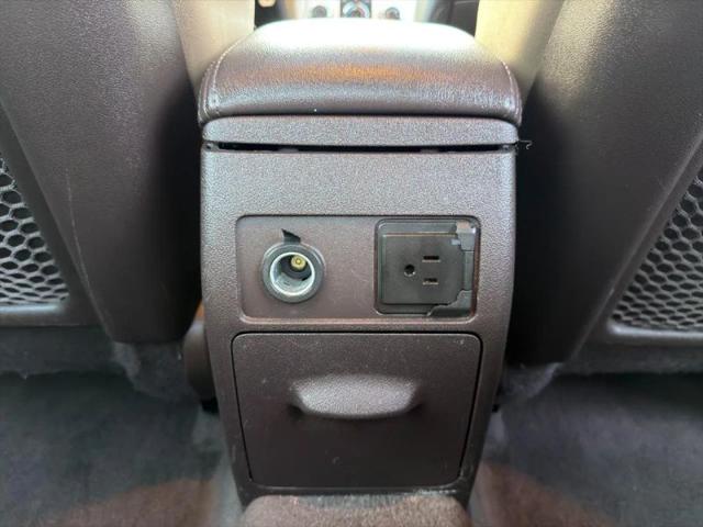 2011 Chevrolet Malibu 2LT