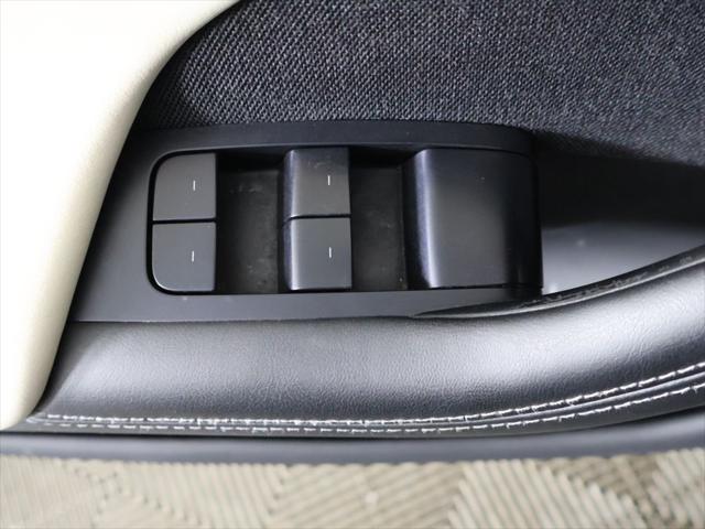 2022 Tesla Model S Dual Motor All-Wheel Drive
