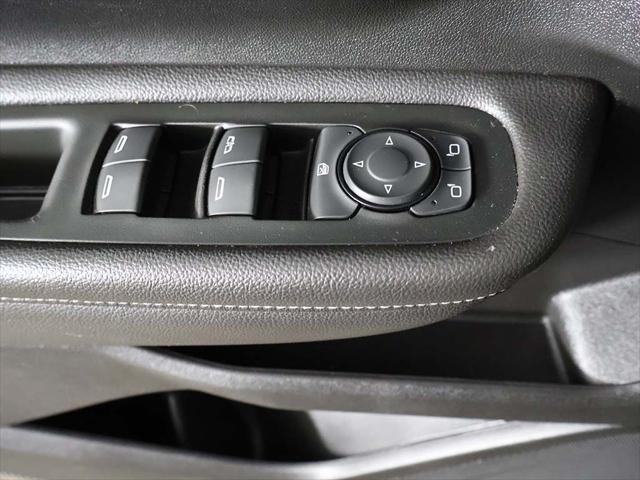 2022 GMC Terrain AWD SLE
