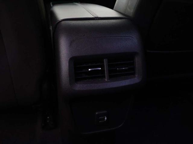 2022 GMC Terrain AWD SLE
