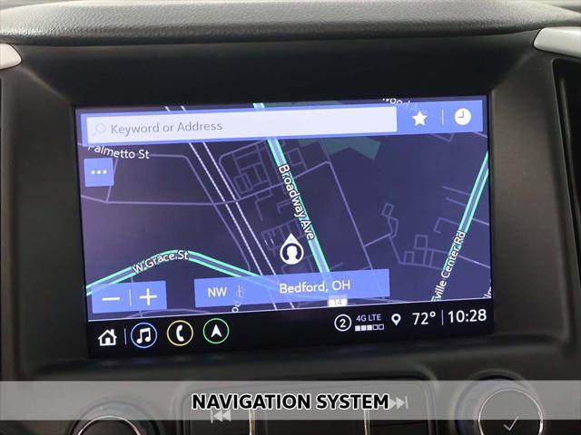 2023 GMC Terrain AWD SLE