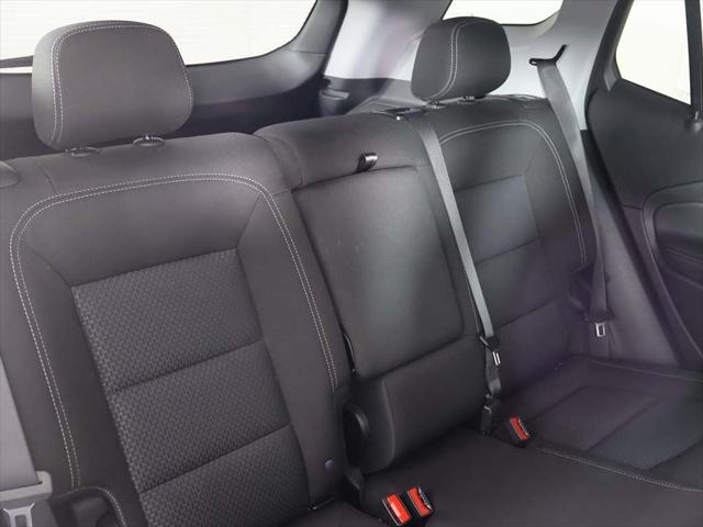 2023 GMC Terrain AWD SLE