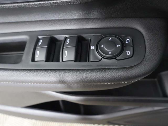 2023 GMC Terrain AWD SLE