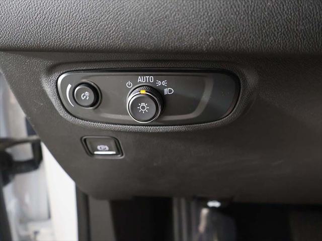 2023 GMC Terrain AWD SLE