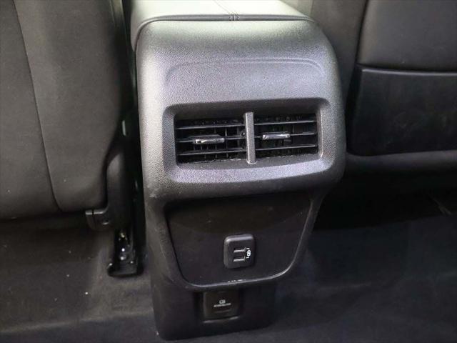 2023 GMC Terrain AWD SLE