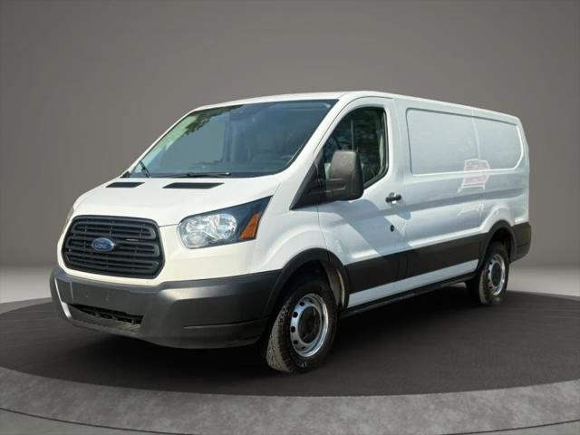 2019 Ford Transit w/60/40 Side Door w/RWB for sale in Alpharetta, GA
