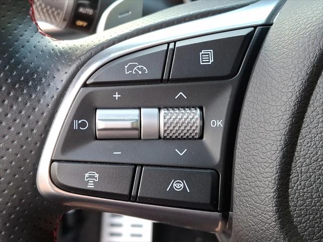 2025 Genesis G70 3.3T AWD Sport Advanced