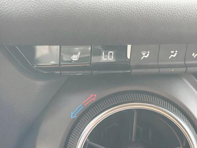2024 Chevrolet Blazer FWD 2LT
