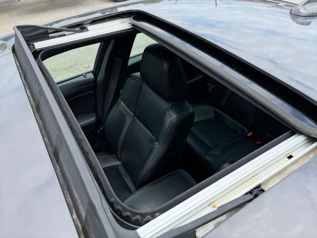 2021 Dodge Charger SXT RWD