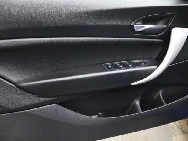 2017 BMW M240 M240i