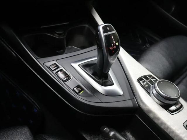 2017 BMW M240 M240i