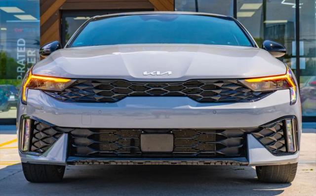 2025 Kia K5 GT-Line for sale in Conyers, GA