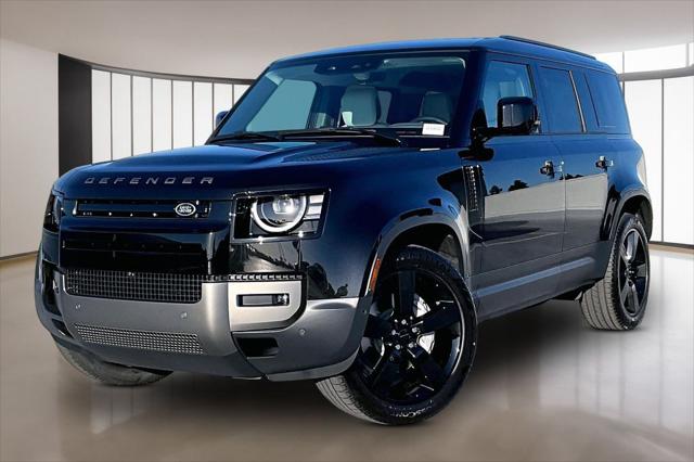 2026 Land Rover Defender P300 S for sale in Cerritos, CA