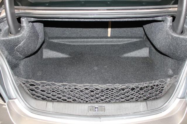 2011 Buick LaCrosse CXL