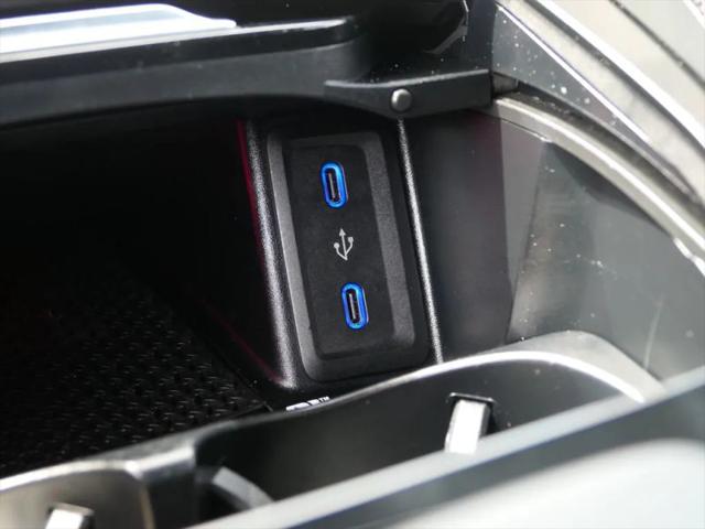 2023 Mercedes-Benz SL AMG SL 63 4MATIC
