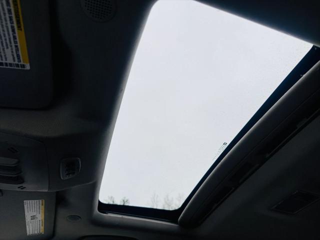 2013 Buick Encore Premium