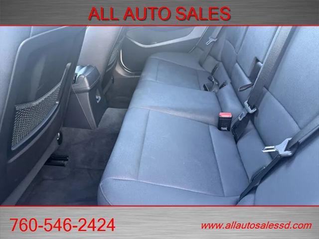 2014 BMW X1 sDrive28i