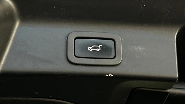 2019 Jaguar F-PACE 25t Prestige