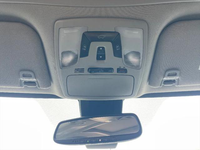 2020 Toyota Sienna XLE