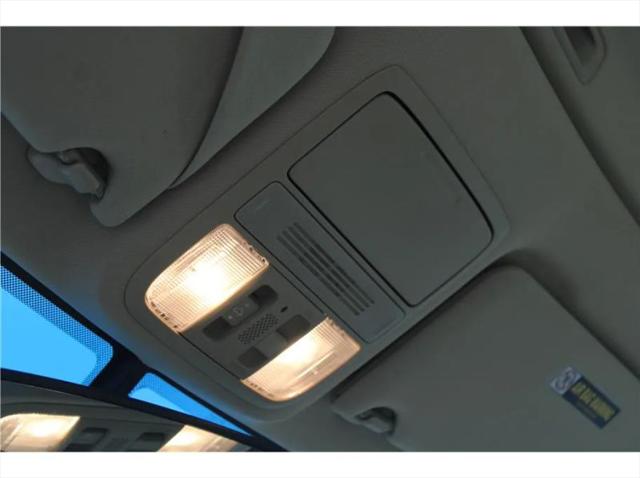 2008 Honda Accord 2.4 EX-L