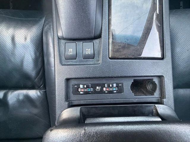 2015 Lexus RX 350 350