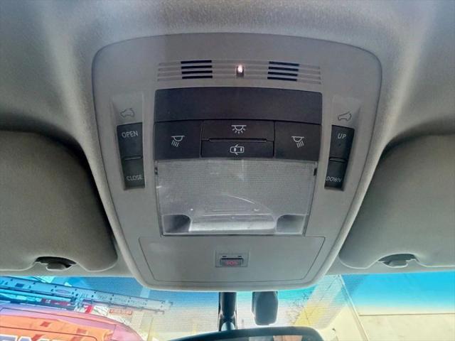 2015 Lexus RX 350 350