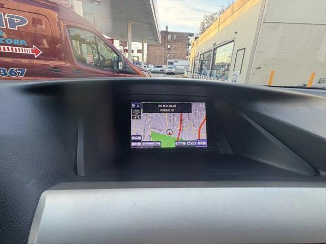 2015 Lexus RX 350 350